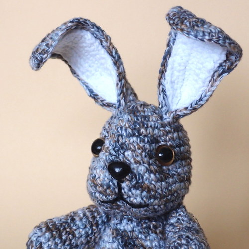 Ušiačik — foto 3