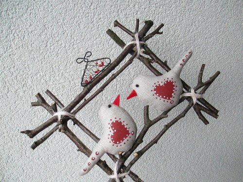 Okýnko — foto 3