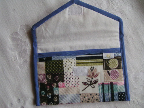 Obal-obálka — foto 3