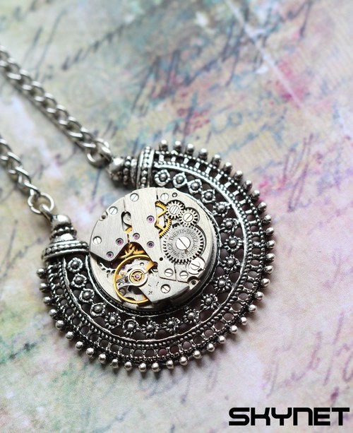 Ornament — foto 3