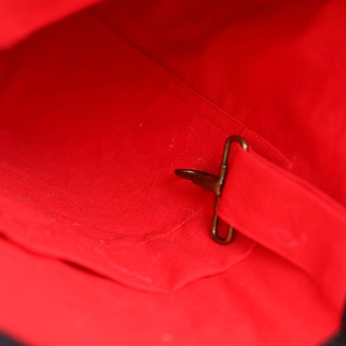 Paríž crossbody — foto 5