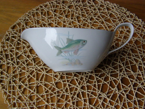 Omáčník — foto 3
