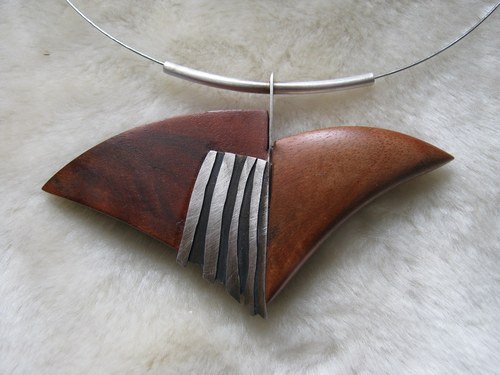 Manta — foto 2