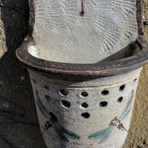 ,,s ladností skrytou,, — foto 4