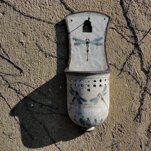,,s ladností skrytou,, — foto 5
