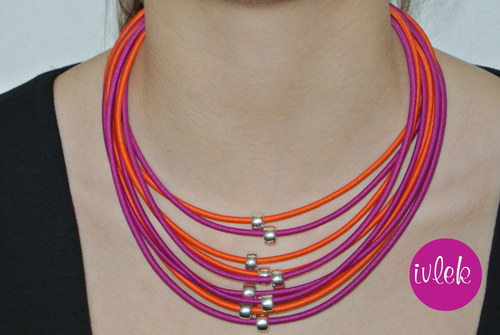 Souprava ... COLETTE ... — foto 2