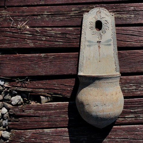 ,,po stopách lehkosti,, — foto 6