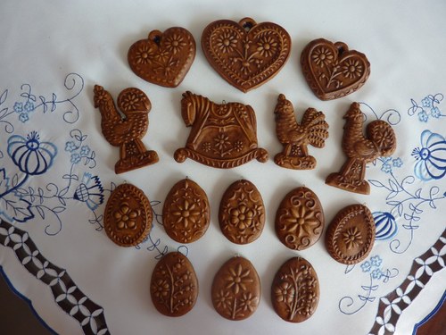 Forma-srdíčko — foto 2