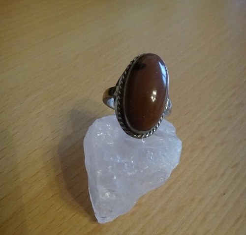 SLEVA_Ledová káva — foto 3