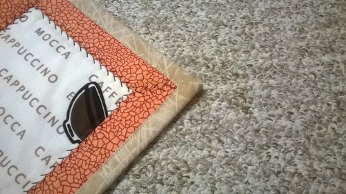 Podkafíčka — foto 6