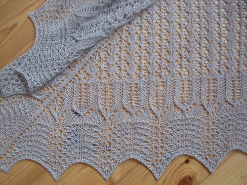 Camel - 100% alpaka — foto 6
