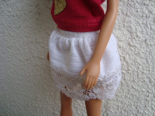Na párty — foto 3