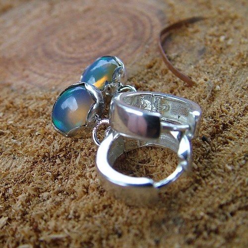 Duhovky - Na přání! — foto 5
