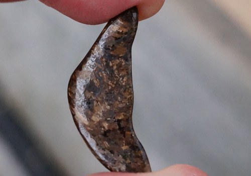 Bronzit B7235 — foto 2