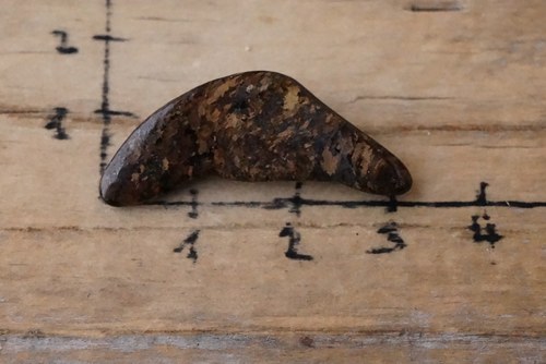 Bronzit B7235 — foto 3
