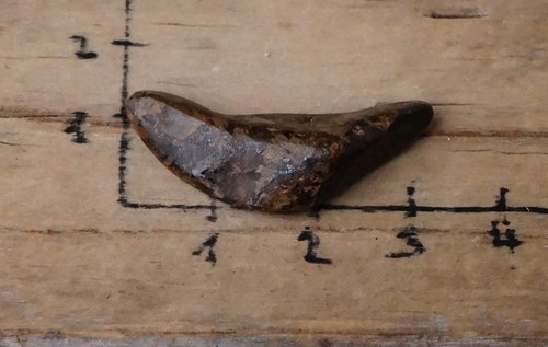 Bronzit B7235 — foto 4