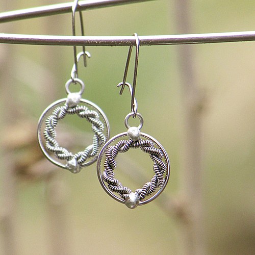 Celtic — foto 3