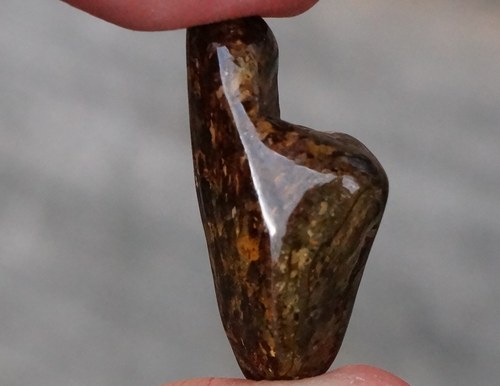 Bronzit B7257 — foto 2