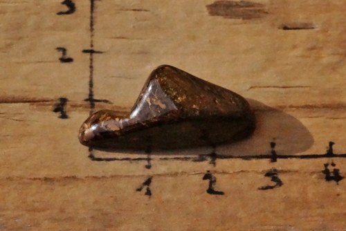 Bronzit B7257 — foto 3