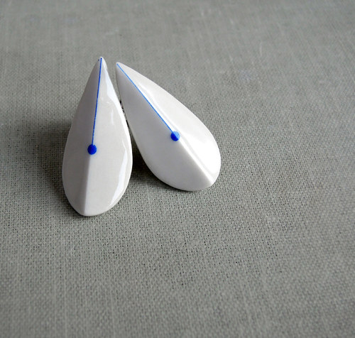 Cool (náušnice) — foto 2