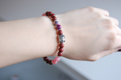Buddha (2) — foto 2