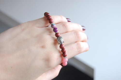 Buddha (2) — foto 3