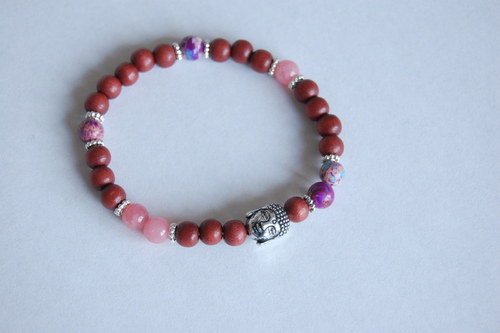 Buddha (2) — foto 4