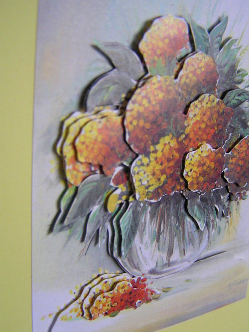 Přání 52 — foto 2