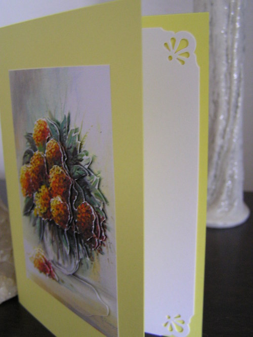 Přání 52 — foto 3