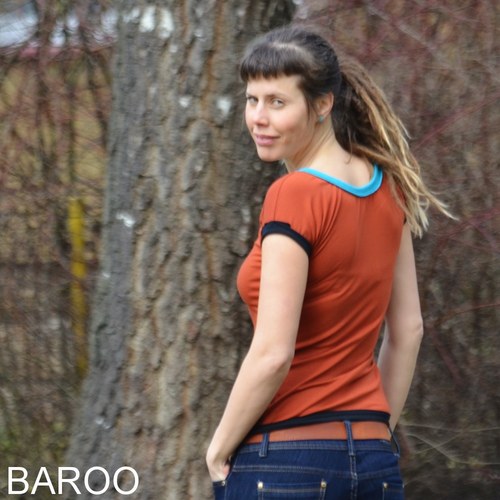 Triko...S — foto 4