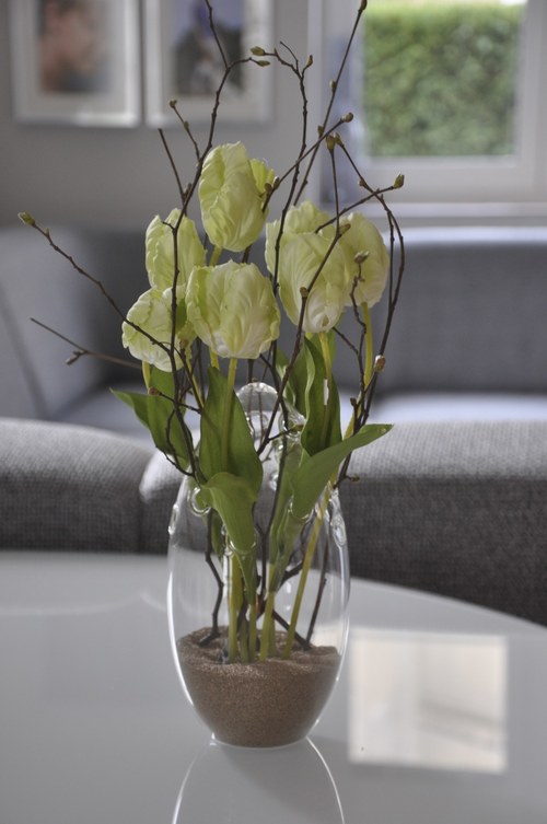 Dekorac ClearParrot — foto 4
