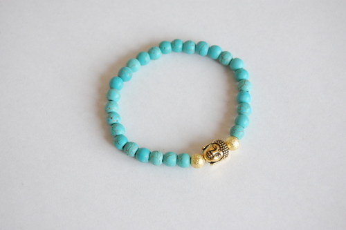 Buddha (4) — foto 2