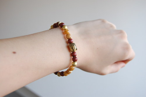 Buddha (5) — foto 2