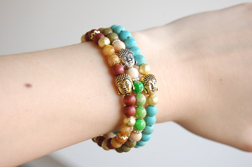 Buddha (5) — foto 3