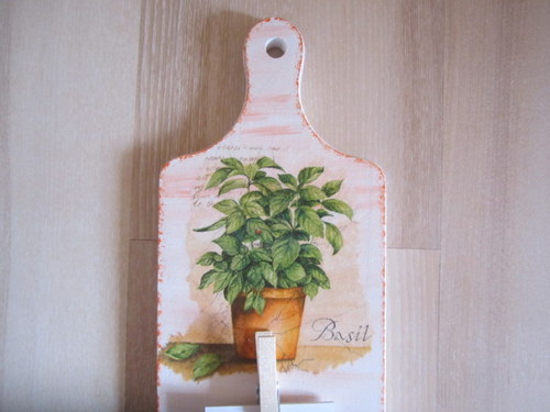Prkénko ( zápisník ) — foto 2