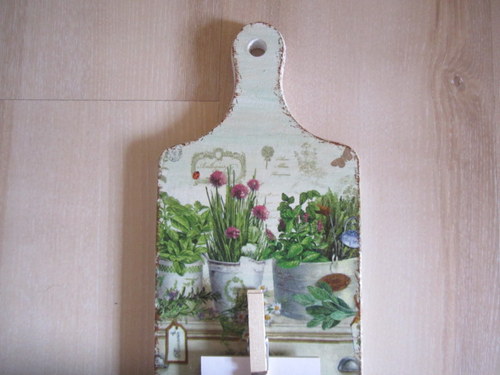 Prkénko ( zápisník ) — foto 2