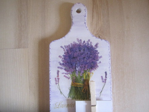 Prkénko ( zápisník ) — foto 2