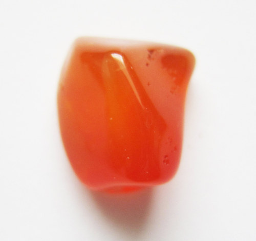 Karneol 18x17x11 — foto 2