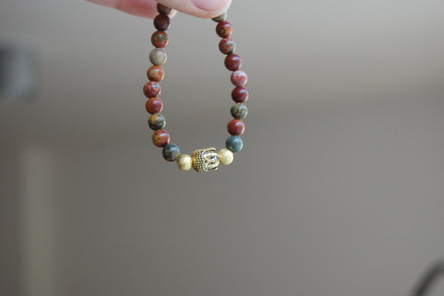 Buddha (6) — foto 2