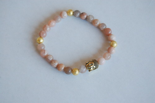 Buddha (7) — foto 2