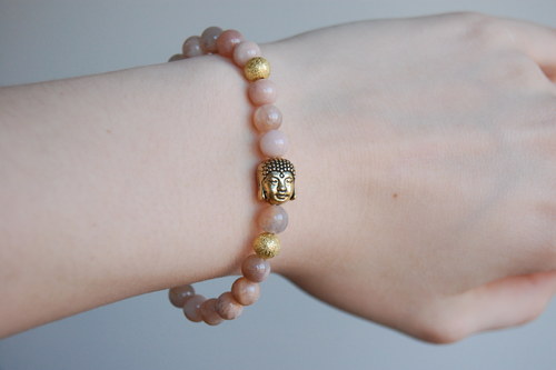 Buddha (7) — foto 3