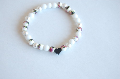 Love Is All You Need (11) — foto 2