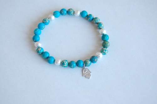 Hamsa (2) — foto 2