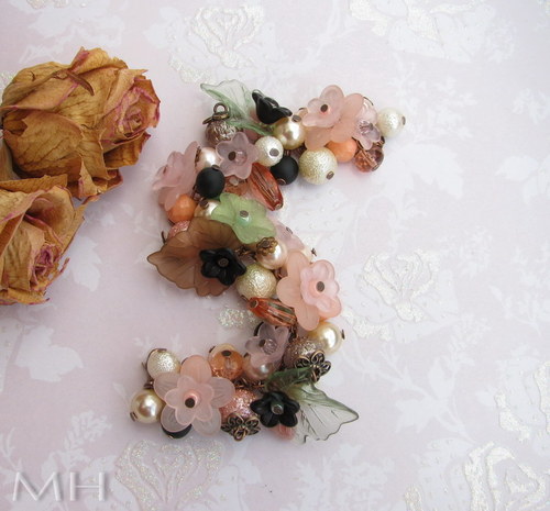 Vintage Bracelets - Grandma´s Secrets — foto 5