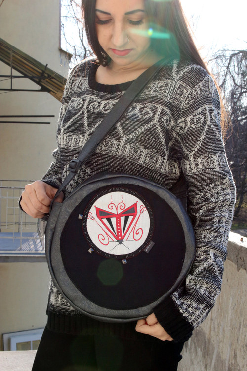Kabelavak FOX — foto 3