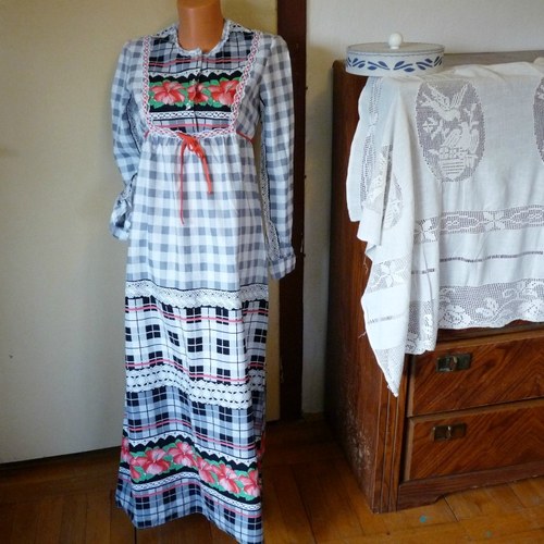 Chalupářské s ibiškem — foto 4