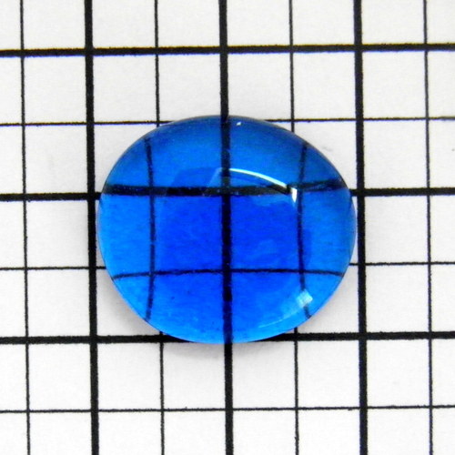 Kabošon 408 — foto 2