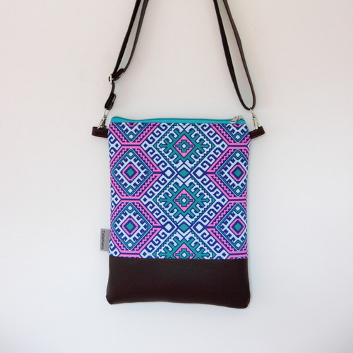 Hippie — foto 2
