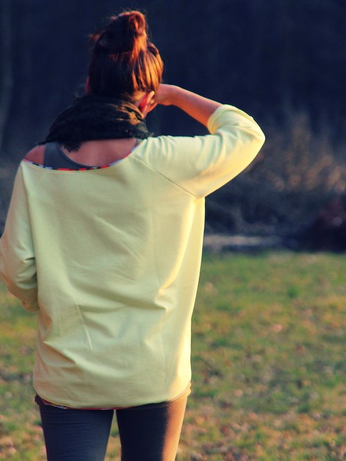 Spring wind — foto 2