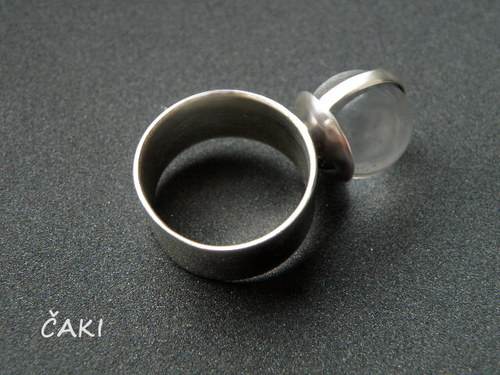 Extravagantní kulička křišťálu............ — foto 3